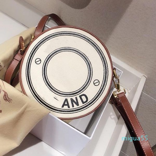 crossbody bag handbag wallet fashion canvas circular double layer design women shoulder bag adjustable shoulder
crossbody bag handbag wallet fashion canvas circular double layer design women shoulder bag adjustable shoulder