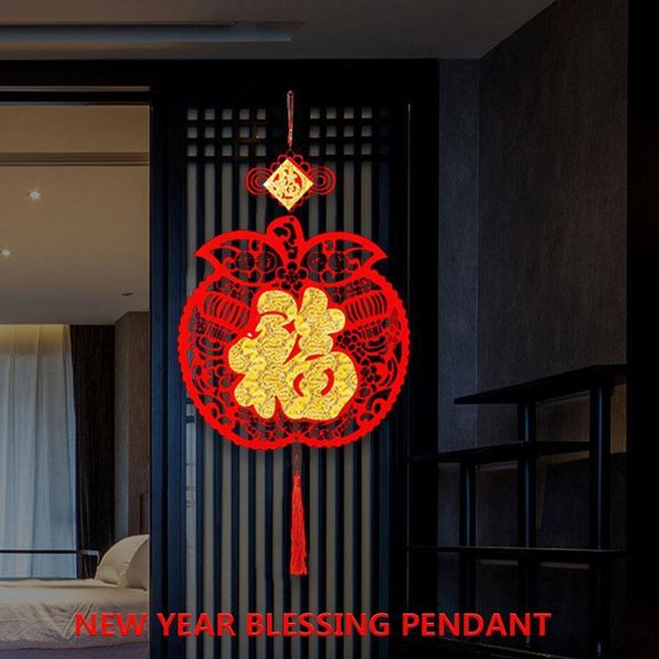 decorative objects & figurines festivous non-woven fabric chinese red lantern 3d ornaments wishes good luck beautiful year pendant
decorative objects & figurines festivous non-woven fabric chinese red lantern 3d ornaments wishes good luck beautiful year pendant