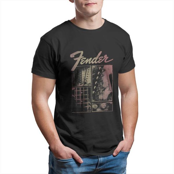 men's t-shirts the fender stratocaster thetai panel is men's, cotton t-shirt, summer t-shirt, White;black
men's t-shirts the fender stratocaster thetai panel is men's, cotton t-shirt, summer t-shirt, White;black