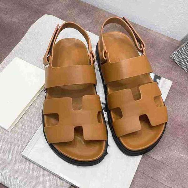 75% off factory outlet sale new style summer women ladies cow leather casual flat sandals luxury brand designers design solid sheepskin shoe, Black
75% off factory outlet sale new style summer women ladies cow leather casual flat sandals luxury brand designers design solid sheepskin shoe, Black