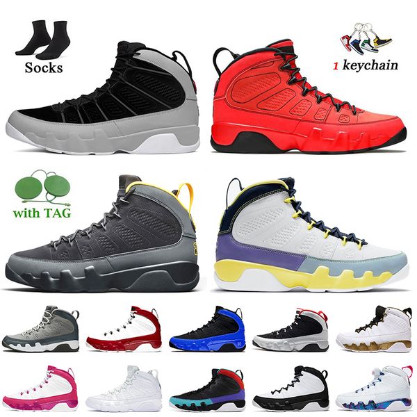 authentic fashion 2022 particle grey jumpman basketball shoes 9 9s mens trainers change the world chile red university gold white pink multi
authentic fashion 2022 particle grey jumpman basketball shoes 9 9s mens trainers change the world chile red university gold white pink multi