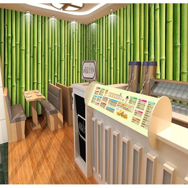 wallpapers drop custom po wallpaper natural bamboo mural private rooms tea room yoga studio sofa
wallpapers drop custom po wallpaper natural bamboo mural private rooms tea room yoga studio sofa