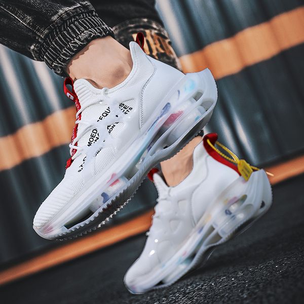 retro series couple dad shoes mens casual shoes sports shoes shock absorption wear-resistant really explosive
retro series couple dad shoes mens casual shoes sports shoes shock absorption wear-resistant really explosive