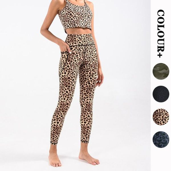 women's leggings 2021 fashion women slim high waist elasticity leopard printing leggins woman stretchy pants cotton, Black 
women's leggings 2021 fashion women slim high waist elasticity leopard printing leggins woman stretchy pants cotton, Black