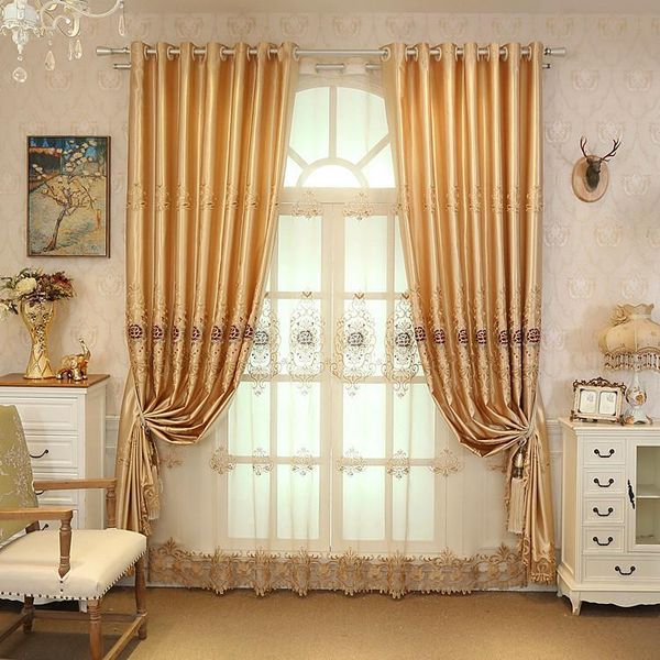 curtain & drapes light luxury velvet curtains modern american style minimalist bedroom windows and full blackout
curtain & drapes light luxury velvet curtains modern american style minimalist bedroom windows and full blackout