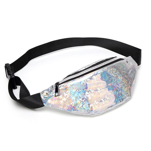 waist bags colorful bag for women qz0070 fanny packs mini pu belt female sequines pack travel mobile phone
waist bags colorful bag for women qz0070 fanny packs mini pu belt female sequines pack travel mobile phone
