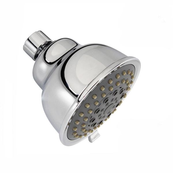 bathroom shower heads five-function water-saving head spray precipitation small nozzle five-speed adjustment 4 inch plating
bathroom shower heads five-function water-saving head spray precipitation small nozzle five-speed adjustment 4 inch plating