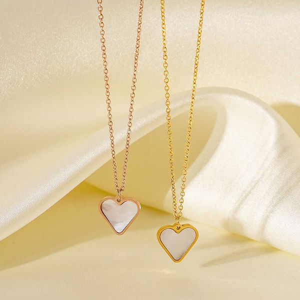 stainless steel chains for necklaces elephant pendant collier stone turkish jewelry mustache chocker crystals, Silver
stainless steel chains for necklaces elephant pendant collier stone turkish jewelry mustache chocker crystals, Silver