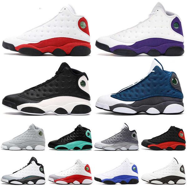 basketball shoes men women 12s utility grind reverse flu game twist 11s legend blue low bright citrus 13s red flint black cat obsidian mens
basketball shoes men women 12s utility grind reverse flu game twist 11s legend blue low bright citrus 13s red flint black cat obsidian mens