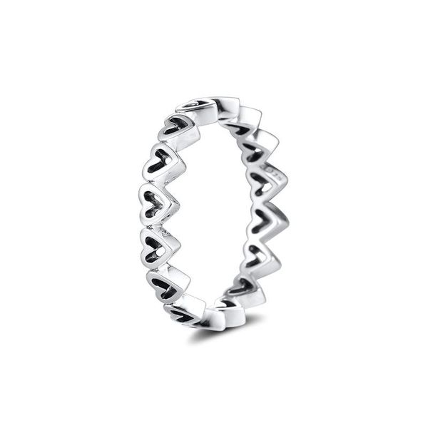 ring and hearts rings for women men anillos mujer sterling silver bague plata 925 para jewelry wedding engagement cluster, Golden;silver
ring and hearts rings for women men anillos mujer sterling silver bague plata 925 para jewelry wedding engagement cluster, Golden;silver