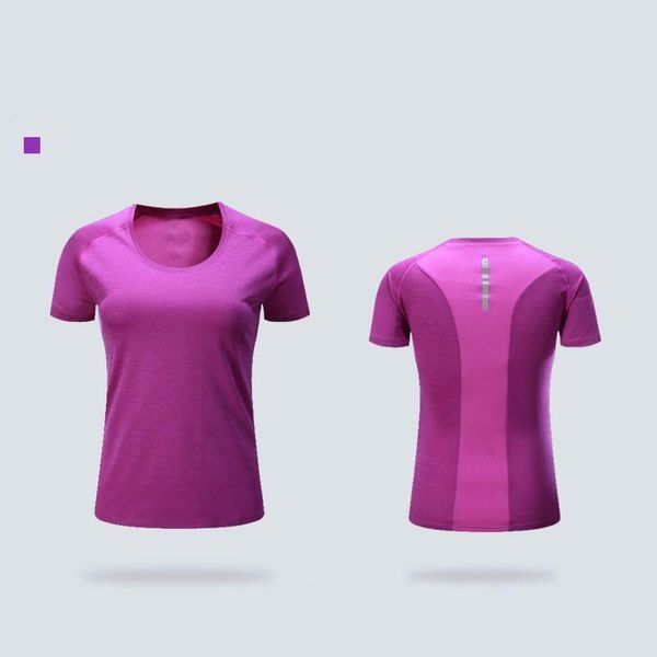 2021 pure red t shirt quick-drying clothes summer short-sleeved round neck running men's women's wholesale outdoor sports custom a, Gray;blue
2021 pure red t shirt quick-drying clothes summer short-sleeved round neck running men's women's wholesale outdoor sports custom a, Gray;blue