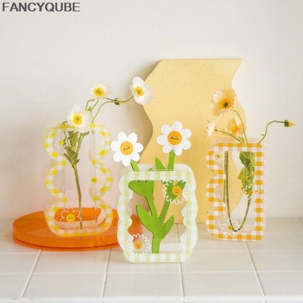 vases small fresh nordic vase decoration home flower living room deskaccessories modern for flowers
vases small fresh nordic vase decoration home flower living room deskaccessories modern for flowers