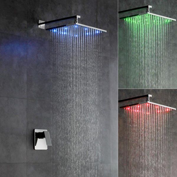 bathroom shower sets skowll led faucet rainfall set square showerhead automatically color-changing bath mixer hg-8212
bathroom shower sets skowll led faucet rainfall set square showerhead automatically color-changing bath mixer hg-8212