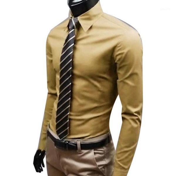 spring autumn men shirts 2021 fashion turn down collar shirt casual long sleeve buttons plaid slim men's clothing, White;black
spring autumn men shirts 2021 fashion turn down collar shirt casual long sleeve buttons plaid slim men's clothing, White;black
