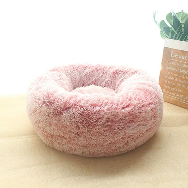 cat beds & furniture dog long plush dounts calming bed hondenmand pet kennel super soft fluffy comfortable for large / cama de cachorro
cat beds & furniture dog long plush dounts calming bed hondenmand pet kennel super soft fluffy comfortable for large / cama de cachorro