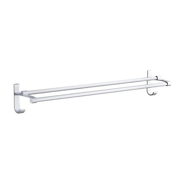 towel racks 40cm bathroom tower shelf no-drilling bath holder hanging storage rack organizer for home
towel racks 40cm bathroom tower shelf no-drilling bath holder hanging storage rack organizer for home