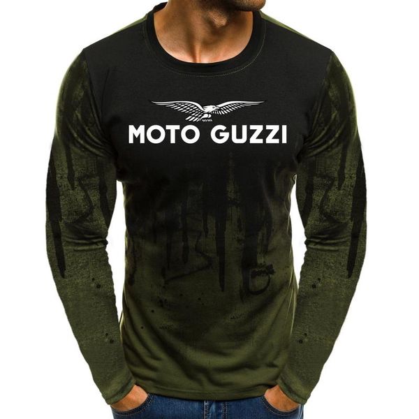 men's hoodies & sweatshirts 2021 selling spring autumn moto guzzi brand men round neck harajuku style gradient color print pure cotton, Black
men's hoodies & sweatshirts 2021 selling spring autumn moto guzzi brand men round neck harajuku style gradient color print pure cotton, Black