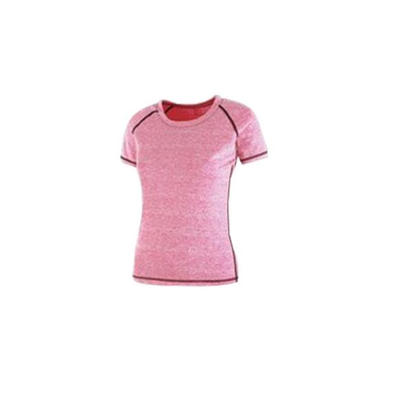 yoga outfit seamless set women fitness clothing sportswear woman gym leggings padded push-up strappy sports bra
yoga outfit seamless set women fitness clothing sportswear woman gym leggings padded push-up strappy sports bra