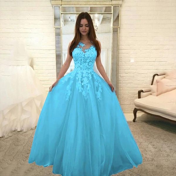 fashion long floral lace womens dress elegant chiffon evening party maxi summer style sleeveless ball gown sukienka gh, Black;gray
fashion long floral lace womens dress elegant chiffon evening party maxi summer style sleeveless ball gown sukienka gh, Black;gray