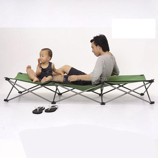 camp furniture outdoor simple folding bed portable storage camping leisure single office lunch break indoor accompanying
camp furniture outdoor simple folding bed portable storage camping leisure single office lunch break indoor accompanying