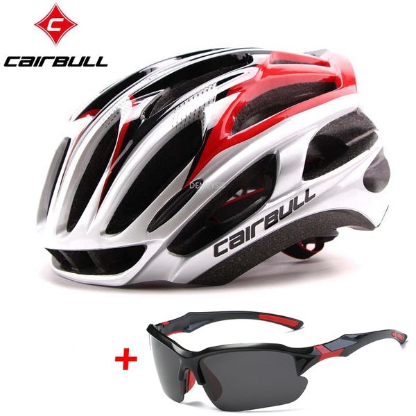 cairbull racefiets helm ultralight bike helmets men women mountain bikes bikes integrally formed helmet
cairbull racefiets helm ultralight bike helmets men women mountain bikes bikes integrally formed helmet