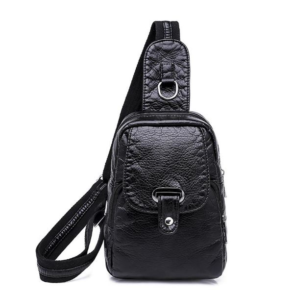 fashion women soft messenger bags for crossbody bag street small designer waist
fashion women soft messenger bags for crossbody bag street small designer waist