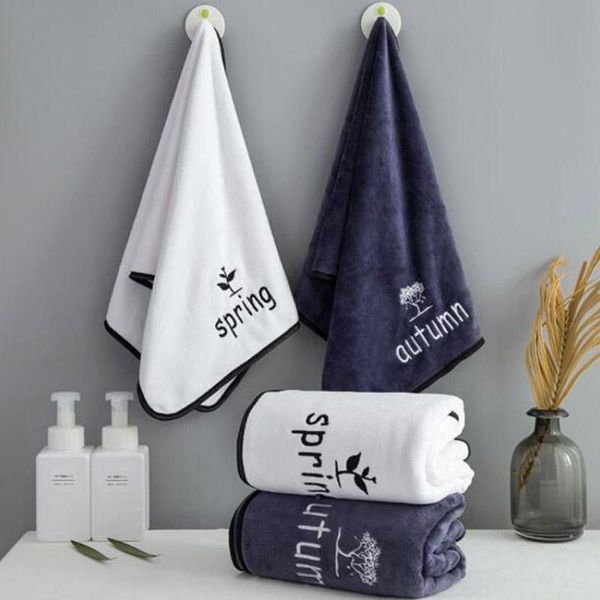 towel creative lovers spring summer autumn winter microfiber bathroom gifts for valentine's day
towel creative lovers spring summer autumn winter microfiber bathroom gifts for valentine's day