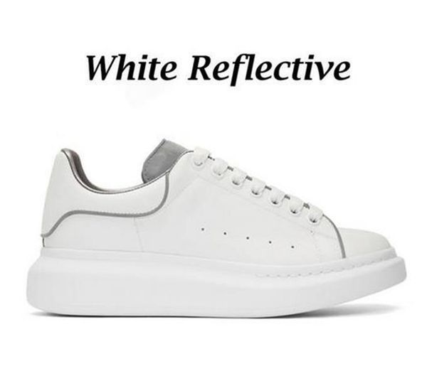 designer classic white suede men womens flats platform oversized sneaker shoes espadrille flat sneakers 36-46224v, Black
designer classic white suede men womens flats platform oversized sneaker shoes espadrille flat sneakers 36-46224v, Black