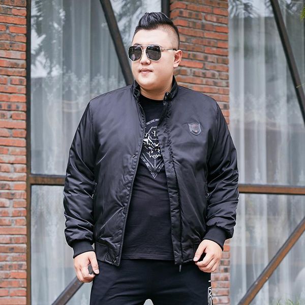 men's jackets bomber jacket 2021 mens sports coat hooded windbreaker men black grey plus size 6xl 7x 8xl 9xl man fleece wind breaker, Black;brown
men's jackets bomber jacket 2021 mens sports coat hooded windbreaker men black grey plus size 6xl 7x 8xl 9xl man fleece wind breaker, Black;brown