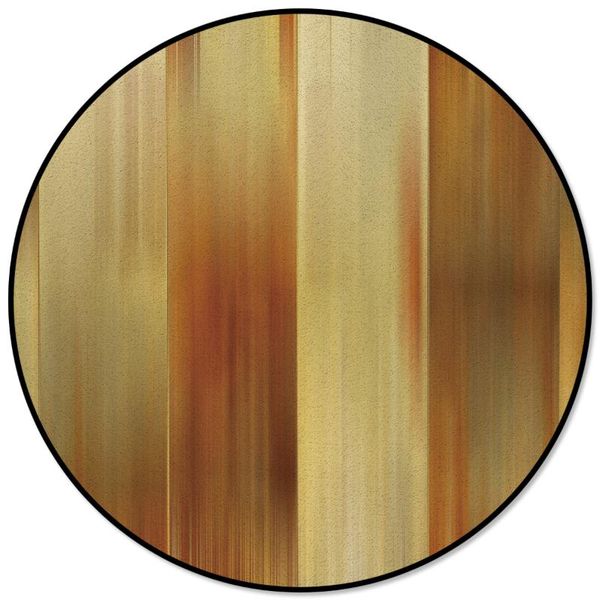 carpets building abstract pattern rugs and for home living room round rug children rooms non-slip
carpets building abstract pattern rugs and for home living room round rug children rooms non-slip