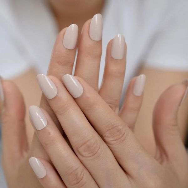 false nails square short reusable fake high light shiny gel rose pink ladies fingernails manicure art fakw 24pcs echiqnail, Red;gold
false nails square short reusable fake high light shiny gel rose pink ladies fingernails manicure art fakw 24pcs echiqnail, Red;gold