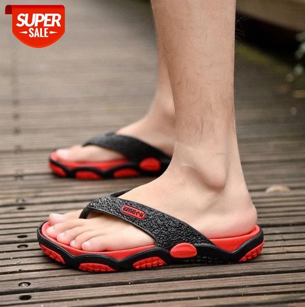 polali men's shoes for male slippers plus size 39-45 fashion summer men flip flops outdoor soft casual shoes men #uk27, Black
polali men's shoes for male slippers plus size 39-45 fashion summer men flip flops outdoor soft casual shoes men #uk27, Black