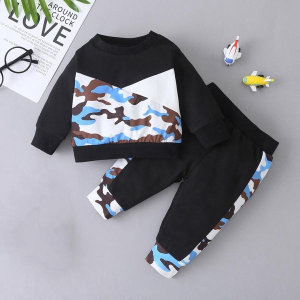 clothing sets born outfits setinfant baby boy girl fashion winter autumn print warm long sleeve o-neck pullover t-shirt+pants children, White
clothing sets born outfits setinfant baby boy girl fashion winter autumn print warm long sleeve o-neck pullover t-shirt+pants children, White