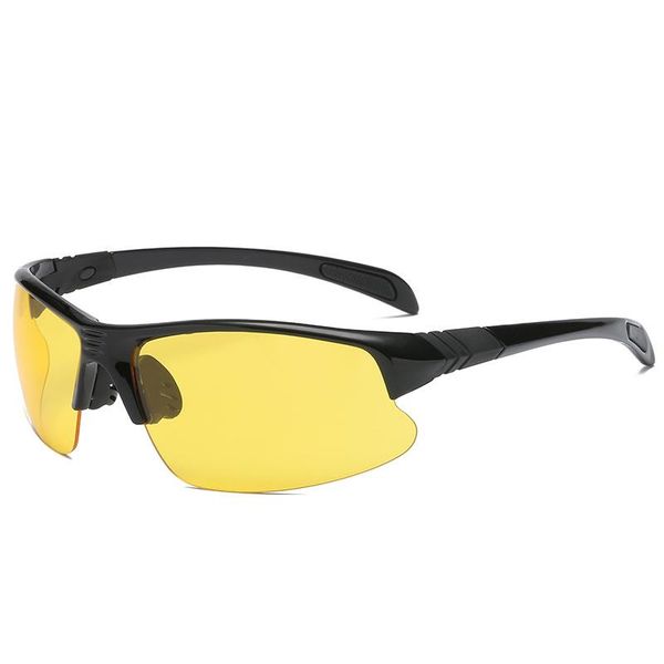 outdoor eyewear stylish sports sunglasses bicycles cycling uv400 riding goggles mtb bike glasses for men women
outdoor eyewear stylish sports sunglasses bicycles cycling uv400 riding goggles mtb bike glasses for men women