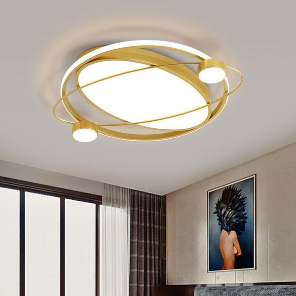 modern led ceiling lights for bedroom living room study home black/gold finished kitchen balcony lamps fixtures
modern led ceiling lights for bedroom living room study home black/gold finished kitchen balcony lamps fixtures