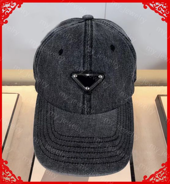 mens luxurys designers caps luxury baseball cap flat beanies cowboy denim breathable hat bonnet wide brim peaked hats hoboo casquette, Blue;gray
mens luxurys designers caps luxury baseball cap flat beanies cowboy denim breathable hat bonnet wide brim peaked hats hoboo casquette, Blue;gray