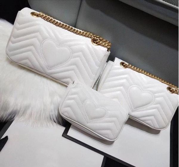 handbag women real leather shoulder bag chain purse fashion cowhide handbags holder messenger crossbody bags wholesale
handbag women real leather shoulder bag chain purse fashion cowhide handbags holder messenger crossbody bags wholesale