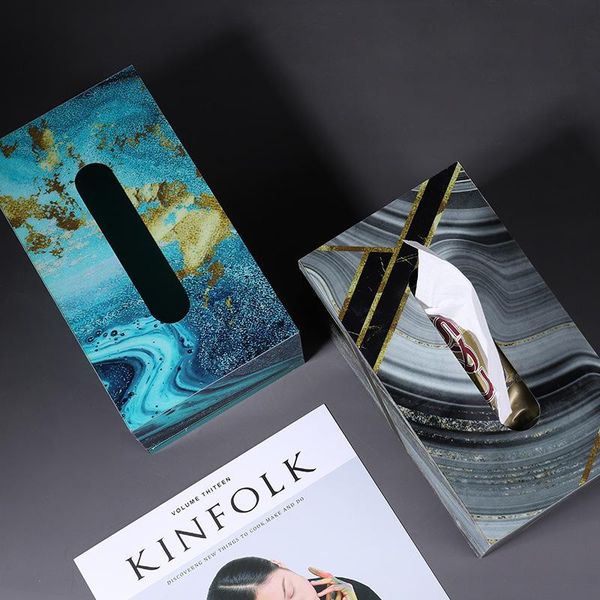 tissue boxes & napkins marble box nordic acrylic disposable office desk living room bedroom table modern home decoration
tissue boxes & napkins marble box nordic acrylic disposable office desk living room bedroom table modern home decoration
