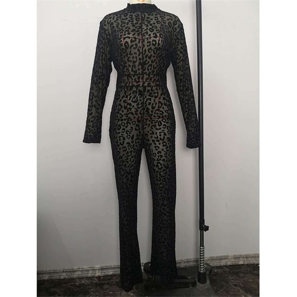 womens jumpsuits and rompers long sleeve transparent lace jumpsuit club outfit black jumpsuits wholesale dropshipping, Black;white
womens jumpsuits and rompers long sleeve transparent lace jumpsuit club outfit black jumpsuits wholesale dropshipping, Black;white