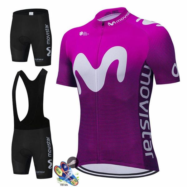 racing sets 2022 men cycling jersey summer short sleeve set maillot 19d bib shorts bicycle clothes sportwear shirt clothing suit, Black;blue
racing sets 2022 men cycling jersey summer short sleeve set maillot 19d bib shorts bicycle clothes sportwear shirt clothing suit, Black;blue