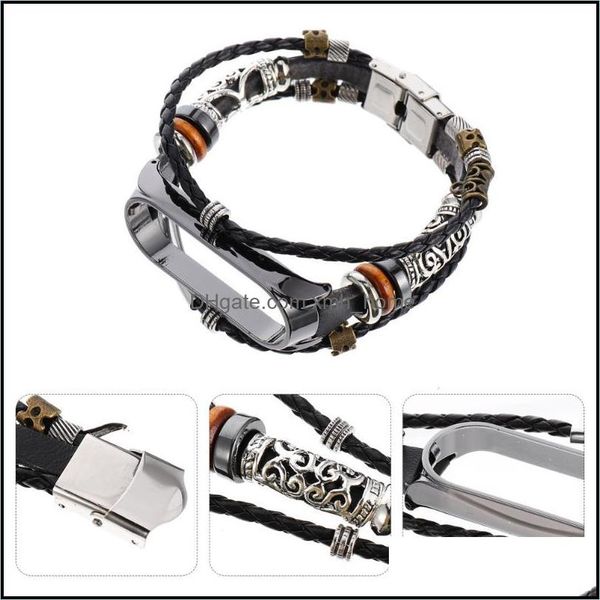wrist safety athletic outdoor as sports & outdoorswrist support vintage strap diy bracelet wristband compatible for mi band 5 nfc/5 drop del, Black;red
wrist safety athletic outdoor as sports & outdoorswrist support vintage strap diy bracelet wristband compatible for mi band 5 nfc/5 drop del, Black;red