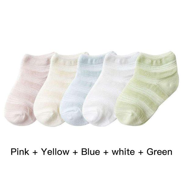 socks 5 pairs/lot breathable cotton mesh children ankle short sock white pink blue baby girls kids toddler 0-5years, Pink;yellow
socks 5 pairs/lot breathable cotton mesh children ankle short sock white pink blue baby girls kids toddler 0-5years, Pink;yellow