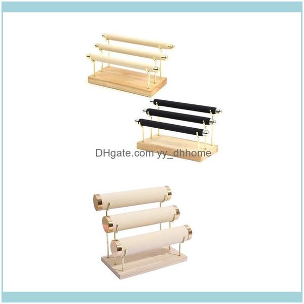packaging jewelrypcs wooden jewelry display stand ring bracelet rack, 2 beige-gray & 1 beige pouches, bags drop delivery 2021 01sek, Pink;blue
packaging jewelrypcs wooden jewelry display stand ring bracelet rack, 2 beige-gray & 1 beige pouches, bags drop delivery 2021 01sek, Pink;blue