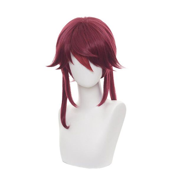 other event & party supplies wigs anime characters cosplay heat-resistant synthetic halloween carnival props decor
other event & party supplies wigs anime characters cosplay heat-resistant synthetic halloween carnival props decor