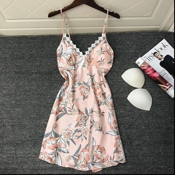 silk lace lingerie women sleepwear sleepdress babydoll nightdress spaghetti strap nightgown sleepshirts homewear, Black;red
silk lace lingerie women sleepwear sleepdress babydoll nightdress spaghetti strap nightgown sleepshirts homewear, Black;red