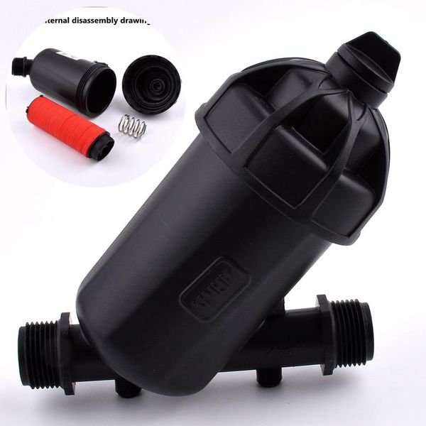 watering equipments 3/4"~2.5"inch 120 mesh filter y-type disc agricultural irrigation water pump protection garden sprayer
watering equipments 3/4"~2.5"inch 120 mesh filter y-type disc agricultural irrigation water pump protection garden sprayer