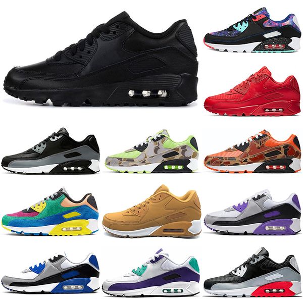 2021 running shoes men women 90 triple white black red supernova cool grey camo green yellow hyper grape unc outdoor sports trainers sneaker
2021 running shoes men women 90 triple white black red supernova cool grey camo green yellow hyper grape unc outdoor sports trainers sneaker