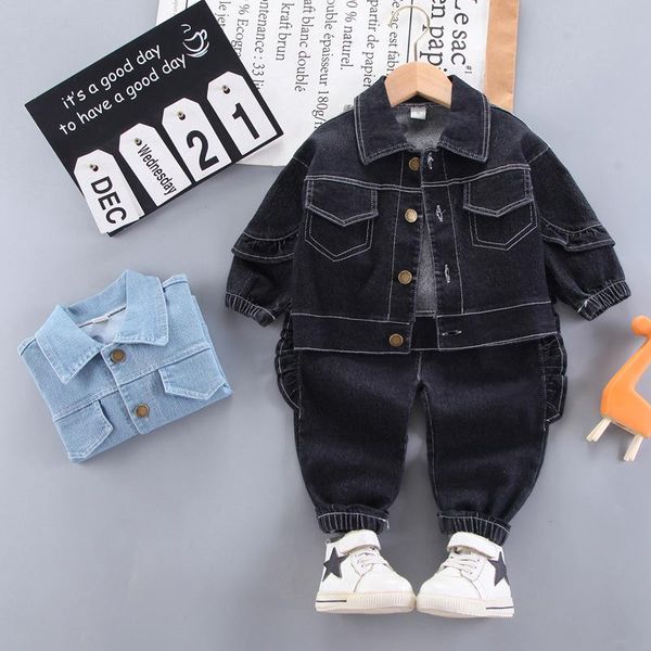 clothing sets boys girls twins clothes toddler fashion coat pants 2pcs siblings for baby children tracksuits kids outfits spring autumn 4, White
clothing sets boys girls twins clothes toddler fashion coat pants 2pcs siblings for baby children tracksuits kids outfits spring autumn 4, White