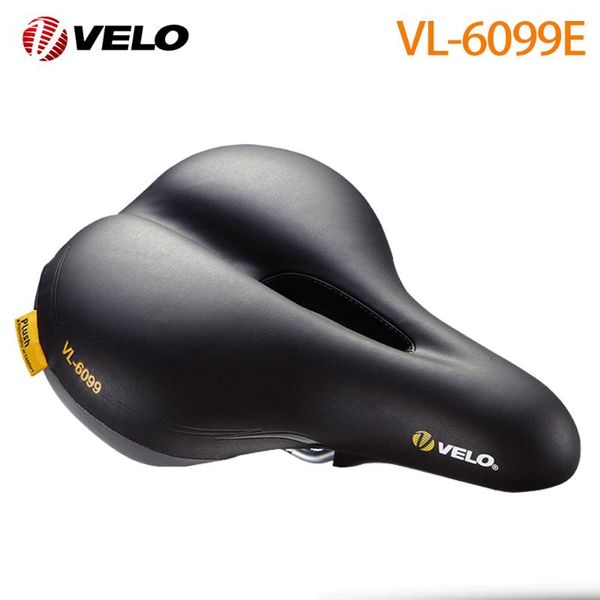 bike saddles velo bicycle saddle mtb road thickened ball wide comfort soft seat 663g vl-6099e
bike saddles velo bicycle saddle mtb road thickened ball wide comfort soft seat 663g vl-6099e
