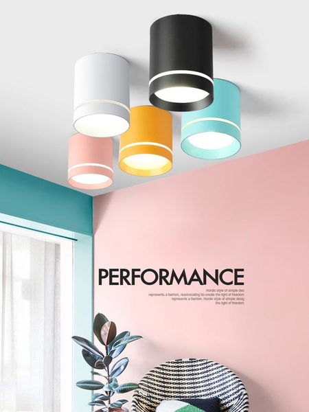 downlights surface mounted ceiling downlight colorful led lights 7w 9w 12w 15w cob spot fixtures lighting
downlights surface mounted ceiling downlight colorful led lights 7w 9w 12w 15w cob spot fixtures lighting